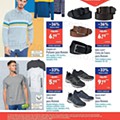 01 Antevisão Folheto ALDI Promoções de 17 a 23 março